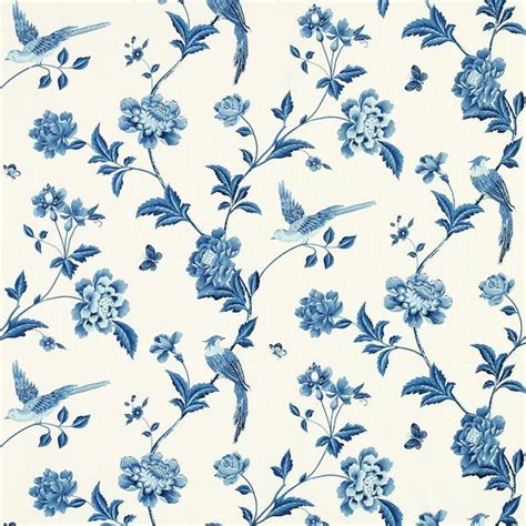 laura ashley prints|laura ashley discontinued patterns.